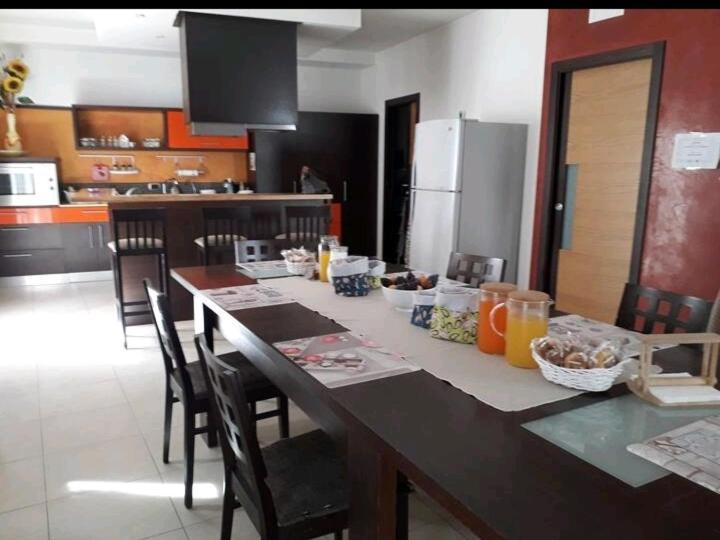 Casa Domi Bed & Breakfast Конверсано Екстериор снимка