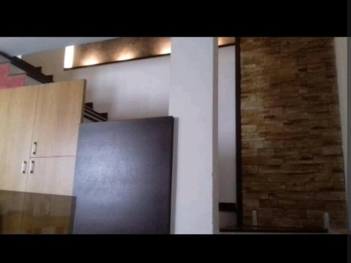 Casa Domi Bed & Breakfast Конверсано Екстериор снимка