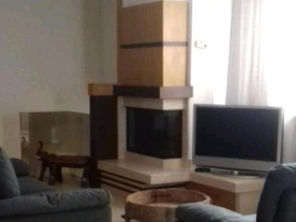 Casa Domi Bed & Breakfast Конверсано Екстериор снимка