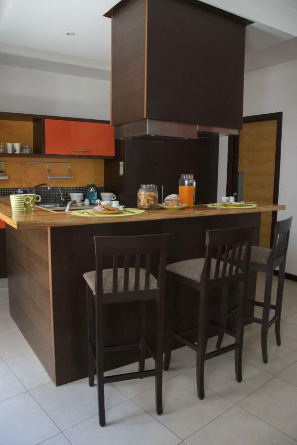 Casa Domi Bed & Breakfast Конверсано Екстериор снимка